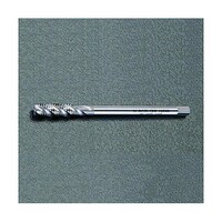 �l�@�T���@�O�D�W�^�P�T�O�����@�X�p�C����