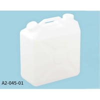 ��^�{�g���@�T�k�i�b�^�m�j�Q�O�{��