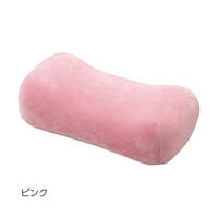 �����Ƃ��@�T�|�[�g�N�b�V�����@�s���N�@