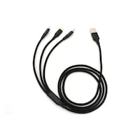 �R�����P�X�}�[�g�t�H���p�t�r�a�P�[�u���s