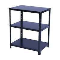 �󍁁@�j���[�t�@���V�[���b�N�@�R�a�l�@�u