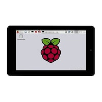 ���Y�p�C�p�t�����g�J�����t�V�C���`�^�b�`�X�N���[���t���@�v�u�f�`