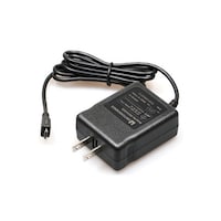 ���Y�p�C�R�ɍœK�Ȃ`�b�A�_�v�^�[�T�u�^�R