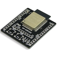 �d�r�o�|�v�q�n�n�l�|�R�Q�@�ϊ����