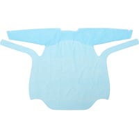 �A�C�\���[�V�����K�E���@�b�o�d�K�E���@�Q