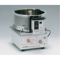 �I�C���o�X�{���S���u�t���̓X�^�[���[�@�m