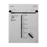 �n�����E�o�b�O�@�P�O�O�����@�m�P�O�O�P�O