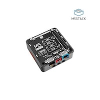 �l�T�a�������`�`�`�P�S�d�r�z���_�[�@�l�T