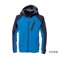 ���C���E�F�A�㉺�Z�b�g�@�u���[�@�R�k�@�R