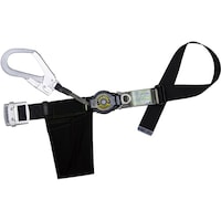 �ė����~�p���@���x���g�^�@���x���g�F���T�O�����~�����P�C�Q�O�O�����i�A���~�X���C�h�o�b�N���j�������[�h�F�D���[�v�@���P�T�����~�L�������P�C�S�O�O�����^�t�b�N�e�r�|�X�R�i�y�ʁj�{�V���b�N�A�u�\�[�o