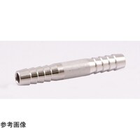 z[Xڎ@rtrROS@ӂPODT@g