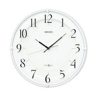 �ӂR�R�T�����@�m�q���d�g�n�|���v�@�d�`�V