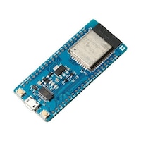 �d�r�o���c�����������������R�Q�@�r�r�b�h