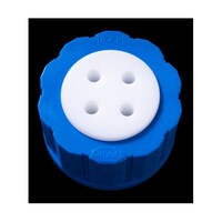 �I���j�t�B�b�g�i�q�j���A�[�|�[�g�t���f�k