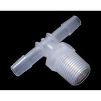 oo@qR^WIXlWts^A_v^[@`[uaWDOiT^PUhjp@PO