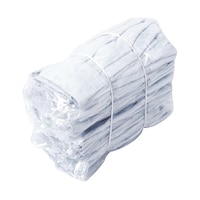 �����v��܁@�G�R�m�~�[�@�w�D���@�P�Q�o��