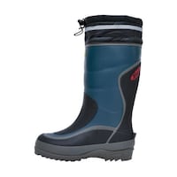 �h�����C�@�O���[���@�R�k�@�W�T�V�W�P�|�U