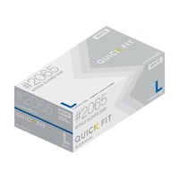 jgO[u@NCbNtBbg@Ȃ@QTO~PO@zCgk