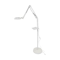 �t�r�a�Ŏg����k�d�c���C�g�t�����O�X�^��