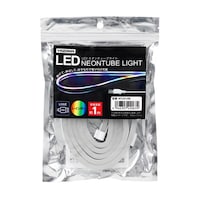 �l�I���`���[�u���C�g�@���C���{�[�@�P���@