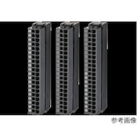 �����^�R�����[�q��ϊ����j�b�g�i�Z���T��