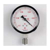 ���ʌ`���͌v�i���V�T�j�@�^��v�i�����v�j