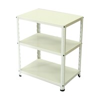 �󍁁@�j���[�t�@���V�[���b�N�@�R�v�l�@�z���C�g