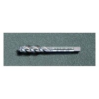 �l�P�T���@�Q�D�O�@�X�p�C�����^�b�v�i�g�r