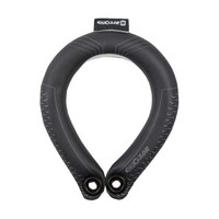 �A�C�X�f�@�R�D�O�q�@���Z�[�t�e�B�R�[�h�t