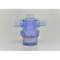 �X�g���[�i�[�i�C�����C���X�g���[�i�[�j�@