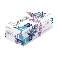 �g�����������@�f���������@���s�i�X�@�P�T