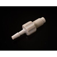 �o�d�d�j�@�P�^�S�|�Q�W�t�m�e�I�X�l�W�t��