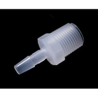 �o�o�@�q�R�^�W�I�X�l�W�t���X�g���[�g�A�_