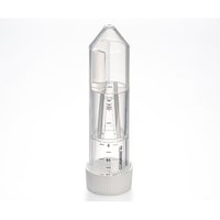 ���S�����O��߃t�B���^�[�@�b�d�m�s�q�h�e