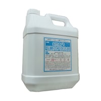 �Ό��J�X�����܁@�S����