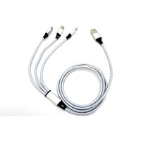 �R�����P�X�}�[�g�t�H���p�t�r�a�P�[�u���s