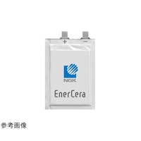 �[�d�����`�E���C�I���d�r�Z���@�G�i�Z���@