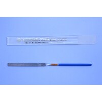 �_�C�������h���X�������r�@���@�T�r�|�P