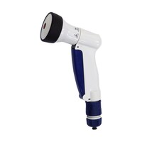 �����^�b�`�X�����m�Y���@�u���[�@���P�X�S