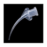 �o�o�f�B�X�|���A�[�`�b�v�@�ȁ@�P�܁i�P�O