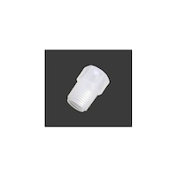 oo@P^W|QVmosIXlWtvO@P܁iPOj