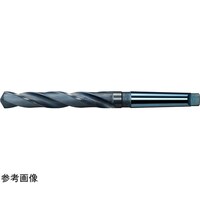 �e�[�p�[�V�����N�h�����@�P�S�D�O�w�l�s�P