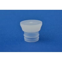 �e�X�g�`���[�u�p�L���b�v�@�P�R���p�@�P�O