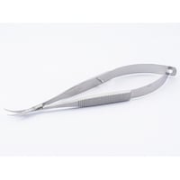 �}�C�N�������@�P�S�T�����@�����@�g�m�x�R