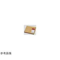 ���[�U�[�p�����t�B�����@�n�g�k�o�@�P�O�O