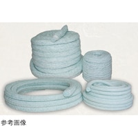 �`�d�r�P�P�O�O�c�C�X�g���[�v�r�s�@�W�Ӂ~