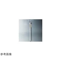 �^��g���b�v�@�R�O�~�Q�T�O�����@�Q�X�^�S