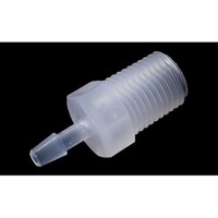 �o�o�@�q�P�^�S�I�X�l�W�t���X�g���[�g�A�_