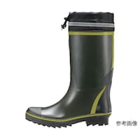 ���C�@�J�[�L�[�@�k�k