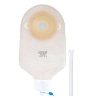 �Z���P�A�P�E�t�b�|�Q�Q�@�P�W�V�R�S�@�T��